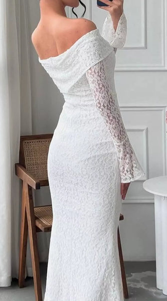 87da5e10e6814f75b2a000111129e5af-Max-Origin