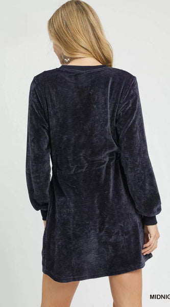 87dbf370-46de-418f-82f3-e83a03eae3af-Max-Origin