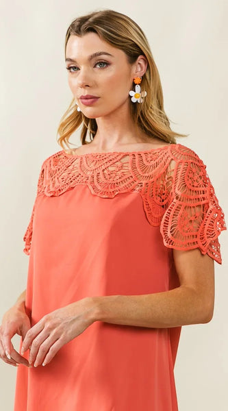 87e1126616d948d58f87c7b7e2fccead-Max-Origin