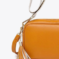 87e43246-1215-4fe5-a481-1036f8f31923-Max