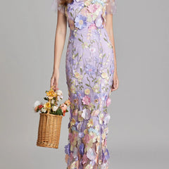 87e5511d-64dc-4017-9f59-841b012e7c1c-Max-Origin