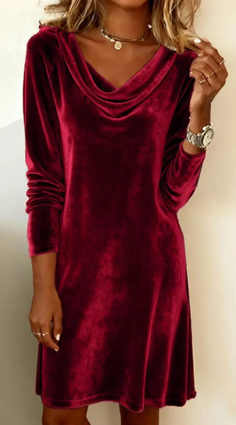 87e7afa210924e30b78f8404df74e81c-Max-Origin