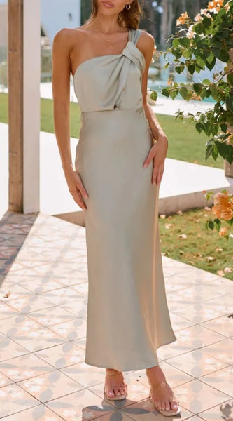 87e7bd62-ab5c-420f-9052-ae6cad6602b4-Max