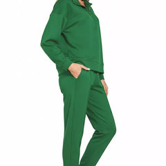 87ea3abe-cede-4826-9fb0-30b2ce857a50-Max-Origin