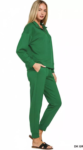 87ea3abe-cede-4826-9fb0-30b2ce857a50-Max-Origin