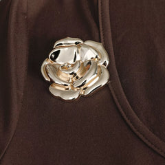 87ed9b34-7ef4-42f0-b52e-cc11eb99fcd1-Max-Origin