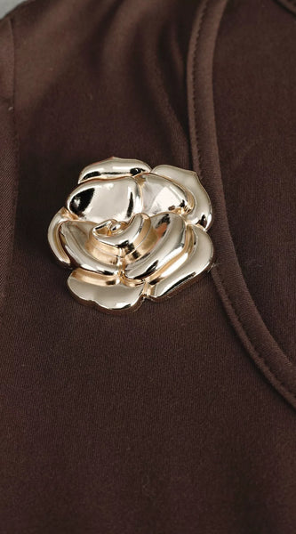 87ed9b34-7ef4-42f0-b52e-cc11eb99fcd1-Max-Origin