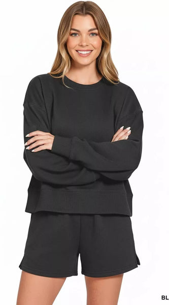 87ee9f83-96bd-4ec2-8dc6-2f1331b4db1e-Max-Origin