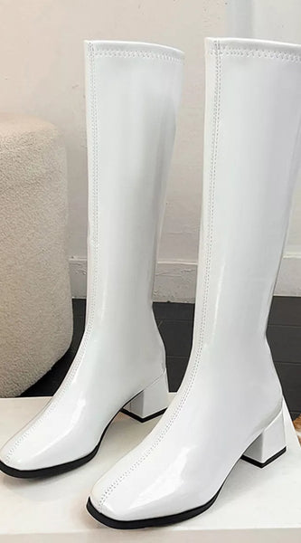 87eedb5c37124cf38e4c73af7d792a3c-Max-Origin