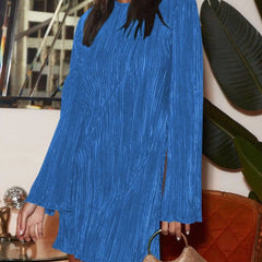 87ef718c-12fd-4c38-98bf-f4319c41a1e1-Max-Origin