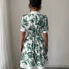 87f2341a36e8485fbae1f29d7e9b2725-Max-Origin