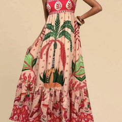 87f2af09-14ba-48db-b20b-dc02884d6fc3-Max-Origin