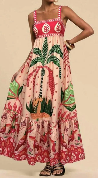 87f2af09-14ba-48db-b20b-dc02884d6fc3-Max-Origin