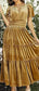 87f4c30d-9194-45b0-9347-6de1b6a8933a-Max-Origin