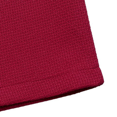 87f7cf189cfc46e095edea4ab1b56abc-Max-Origin