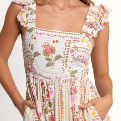 87f9c58e-d477-4650-993e-dc08d683c372-Max-Origin