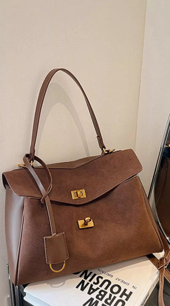 87fdb4e3-c13c-4fb1-addf-e77e7b245700-Max-Origin