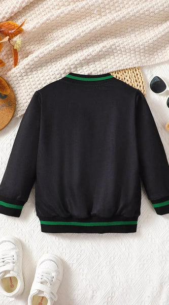 8801649f8fce4d15ae498d779f8eaaf0-Max-Origin