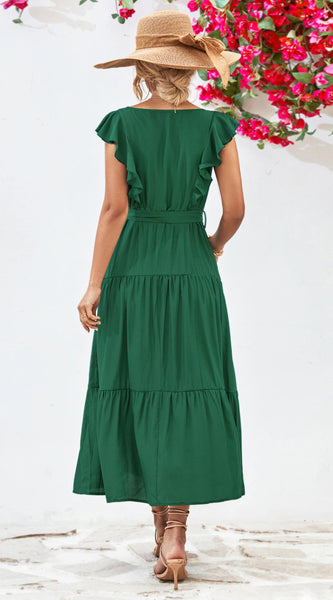 880567706267421ba12f8a7b015d0cd2-Max