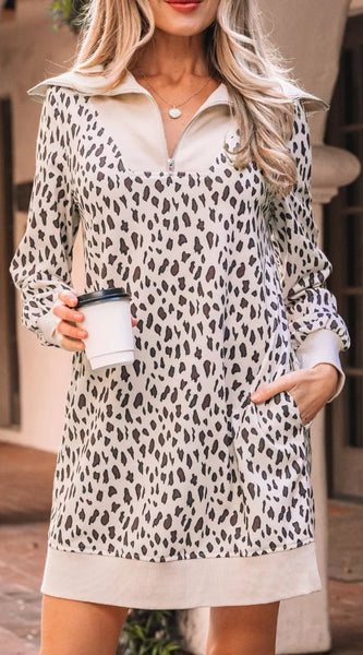 8808702b-ef8f-4e08-bcb0-485fe07beea5-Max-Origin