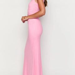 880a98a206514a24be40ac7c130f6c79-Max-Origin