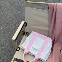 8810157f62674a8f9f531a1e8a36f94c-Max-Origin