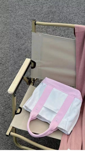 8810157f62674a8f9f531a1e8a36f94c-Max-Origin