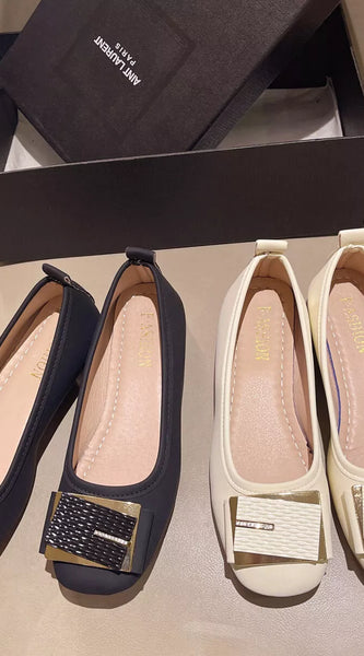 8813428b57134cad81843c74bdb29972-Max-Origin