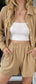 88149f3dcbcd41acac10b5bc2c1b8a9c-Max-Origin