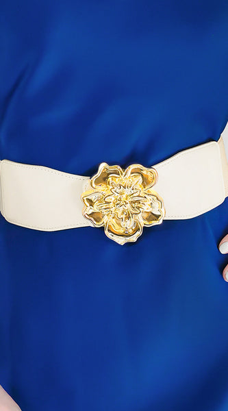 8819705599f846acbf0165e61b648835-Max