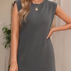 88198f30-5b4c-459a-baa1-266ad895897f-Max-Origin