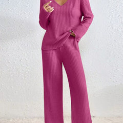 881bad8c-fdf5-4693-9b56-affa66309b48-Max-Origin