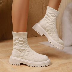 881fa26c5cca4e908c96a1d0bc44d88c-Max-Origin