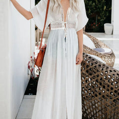 882015d9-260b-4cf5-a60a-83f3df544471-Max-Origin