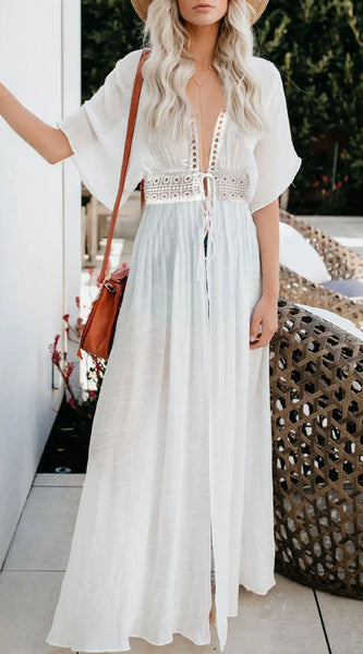 882015d9-260b-4cf5-a60a-83f3df544471-Max-Origin