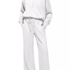 882472e3e20f46bcb5903b34dbeac658-Max-Origin