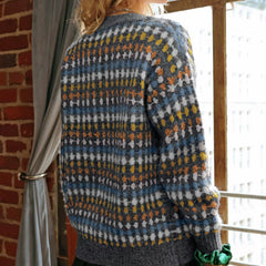 8825e2a13fcd4dbbbd56d57ee88925bc-Max-Origin