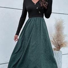 88266f19-f89d-4dc6-a4df-354e6cf9587c-Max-Origin