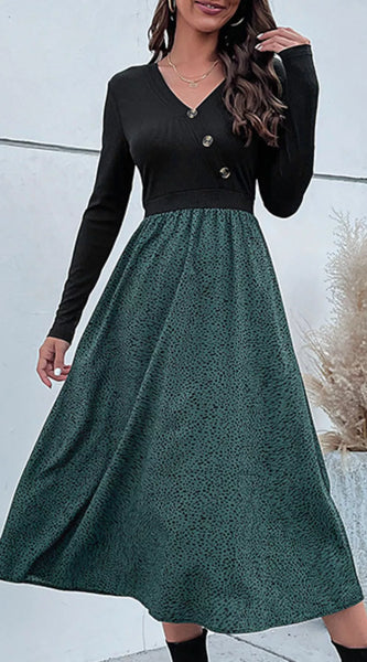 88266f19-f89d-4dc6-a4df-354e6cf9587c-Max-Origin