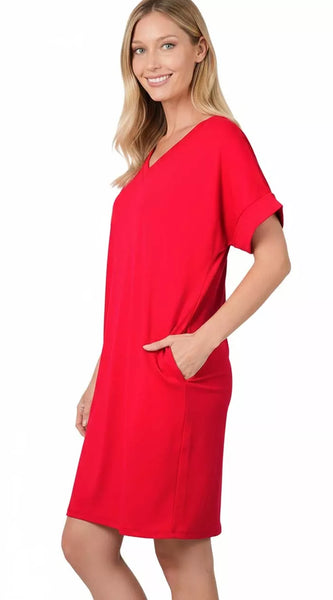 882747d3-28e5-4c2c-89ca-266331e4e3a2-Max-Origin