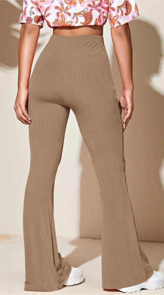 88275674cab44263a2b7f64fde0b0faa-Max-Origin