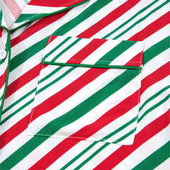 88278d142a40498ba288a20d0931d2aa-Max-Origin