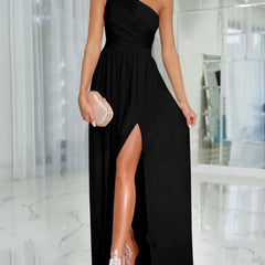 8828b0f53df84999afc19ba1ad10373a-Max-Origin