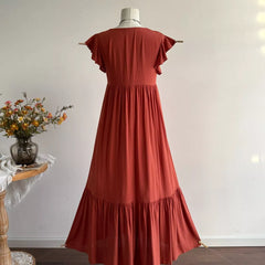 882c3c95-29eb-4175-8d71-b0c3a734332c-Max-Origin