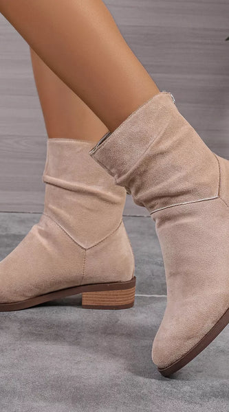 88321caa416744f4b3fef7c3516a7eaf-Max-Origin