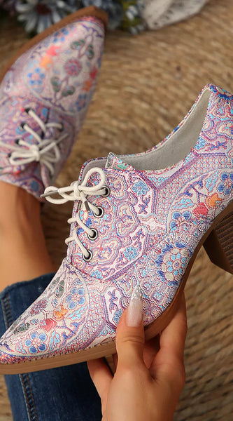 88358f24f2b54f7dbae9fc255b3c97e2-Max-Origin