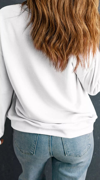 883a1ff7e09343e1ac56193b13766b78-Max-Origin