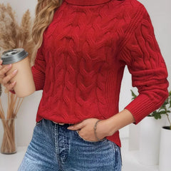 883e741e5c3e47a398f5908557a428eb-Max-Origin