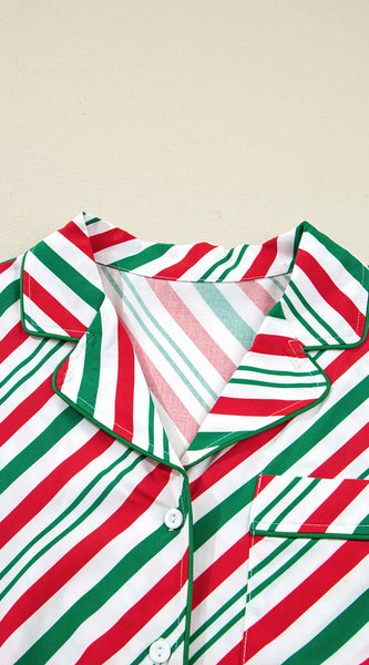 884790c10c7a471ba70e029b361691b0-Max-Origin