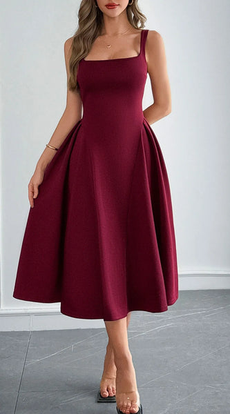 88492959-1f63-4c61-b8d6-0d54cced3027-Max-Origin